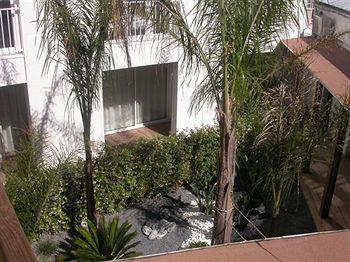 Bleu Mer Residence Saint-Cyprien  Exterior foto