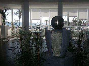 Bleu Mer Residence Saint-Cyprien  Exterior foto