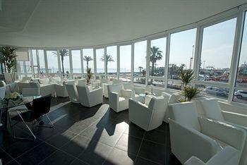 Bleu Mer Residence Saint-Cyprien  Exterior foto